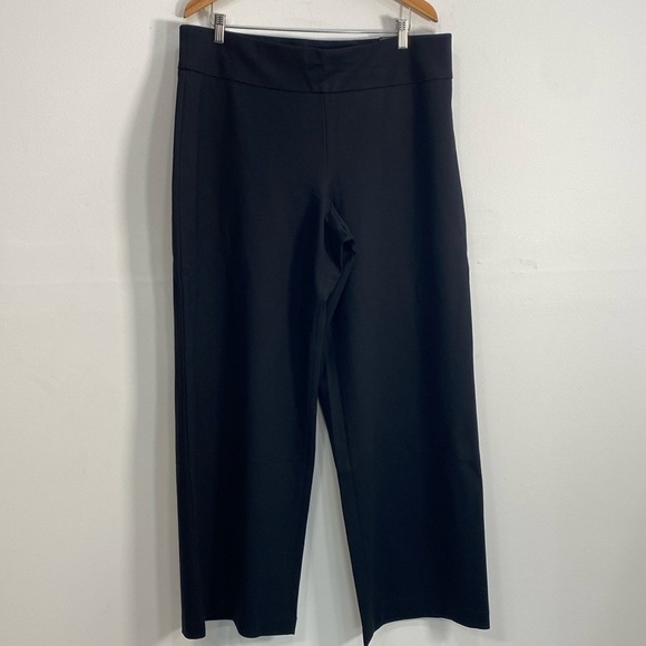 Express Columnist Trouser High Rise XL NWT - Picture 1 of 9